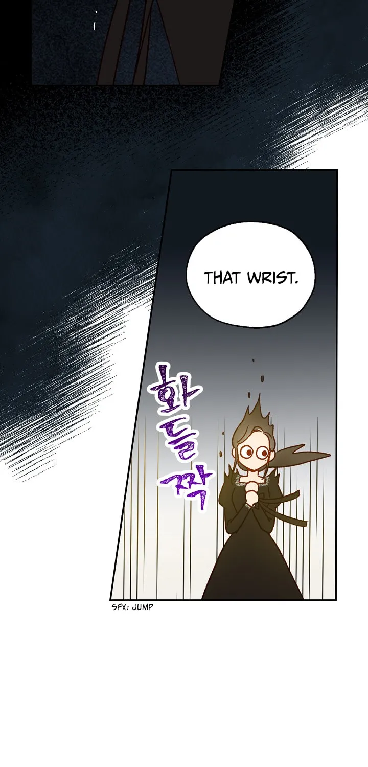 Surviving as a Maid Chapter 18 page 6 - 