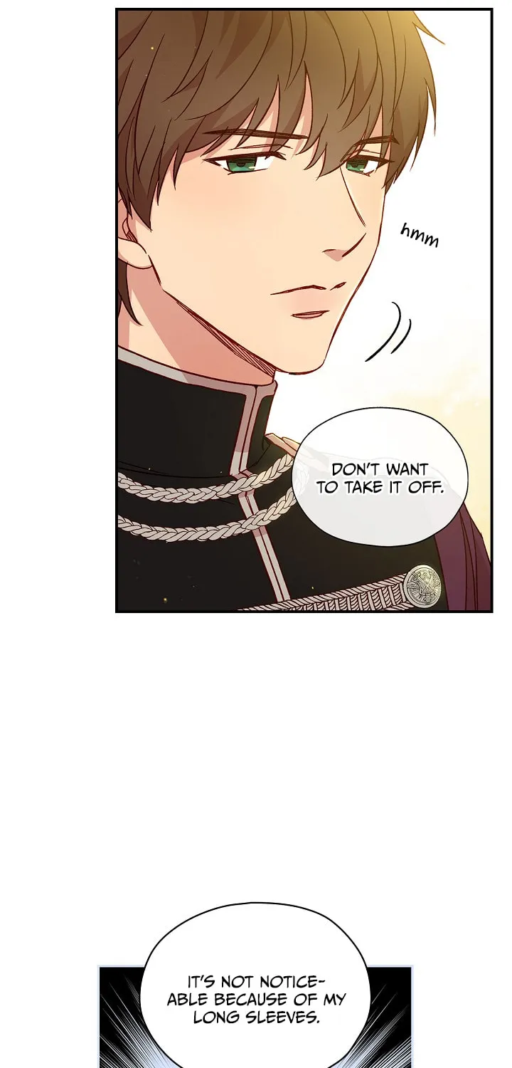Surviving as a Maid Chapter 18 page 9 - 