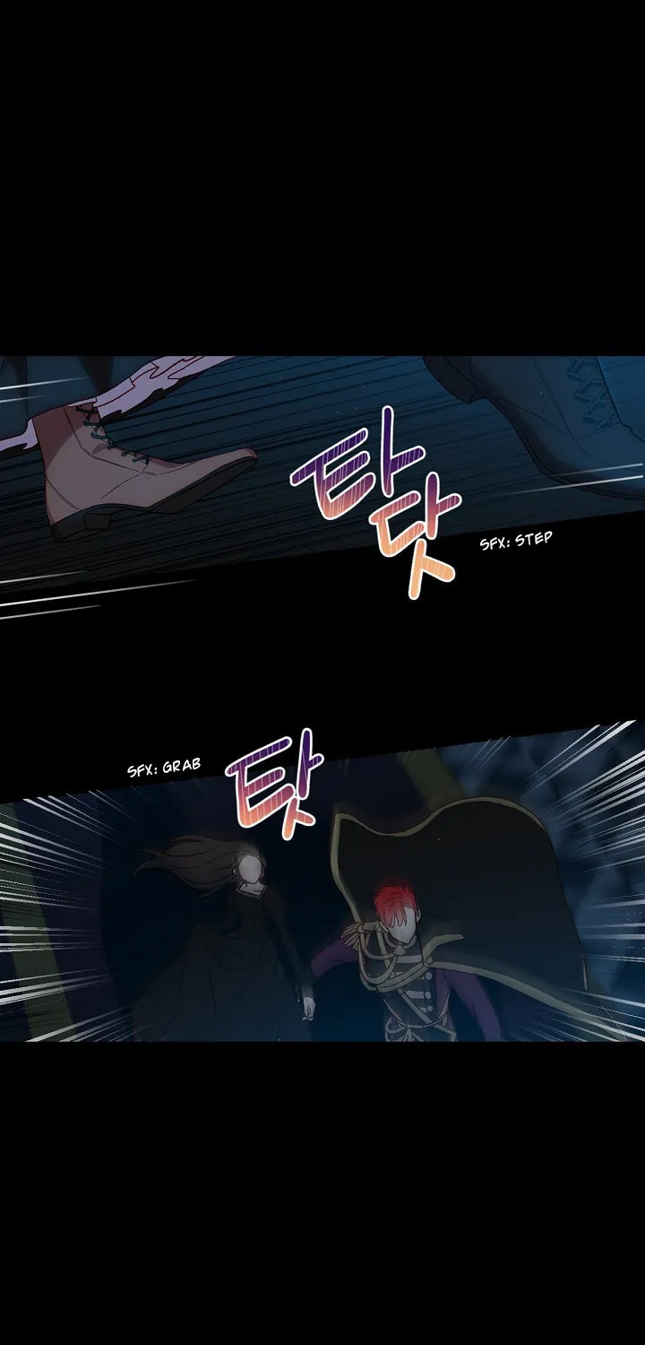 Surviving as a Maid Chapter 19 page 2 - 