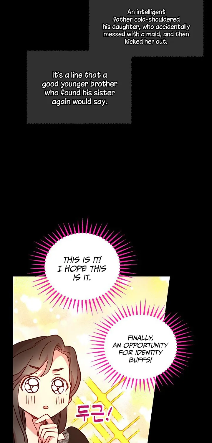 Surviving as a Maid Chapter 19 page 24 - 