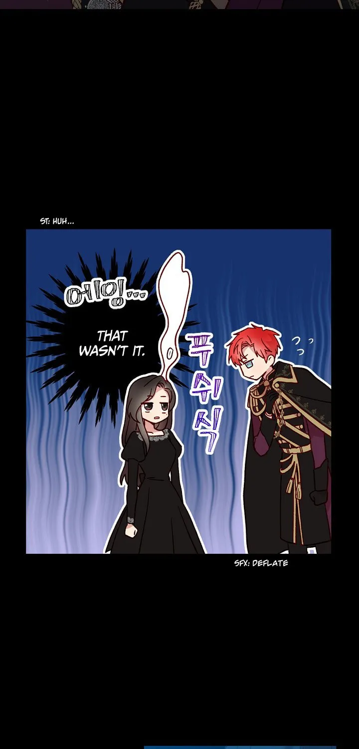 Surviving as a Maid Chapter 19 page 26 - 
