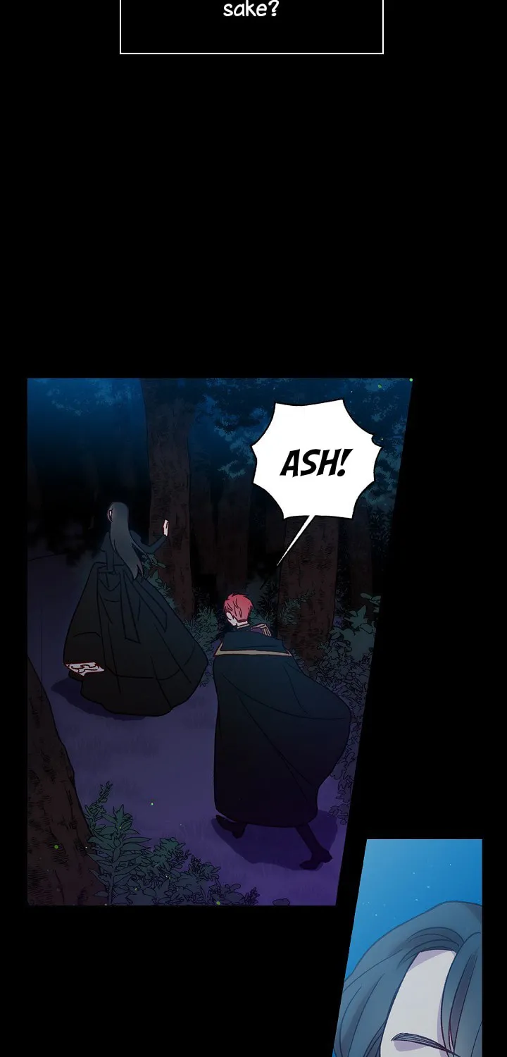 Surviving as a Maid Chapter 19 page 30 - 