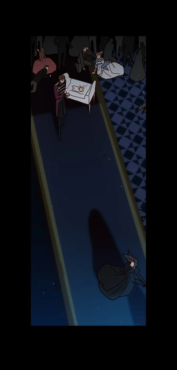 Surviving as a Maid Chapter 19 page 4 - 