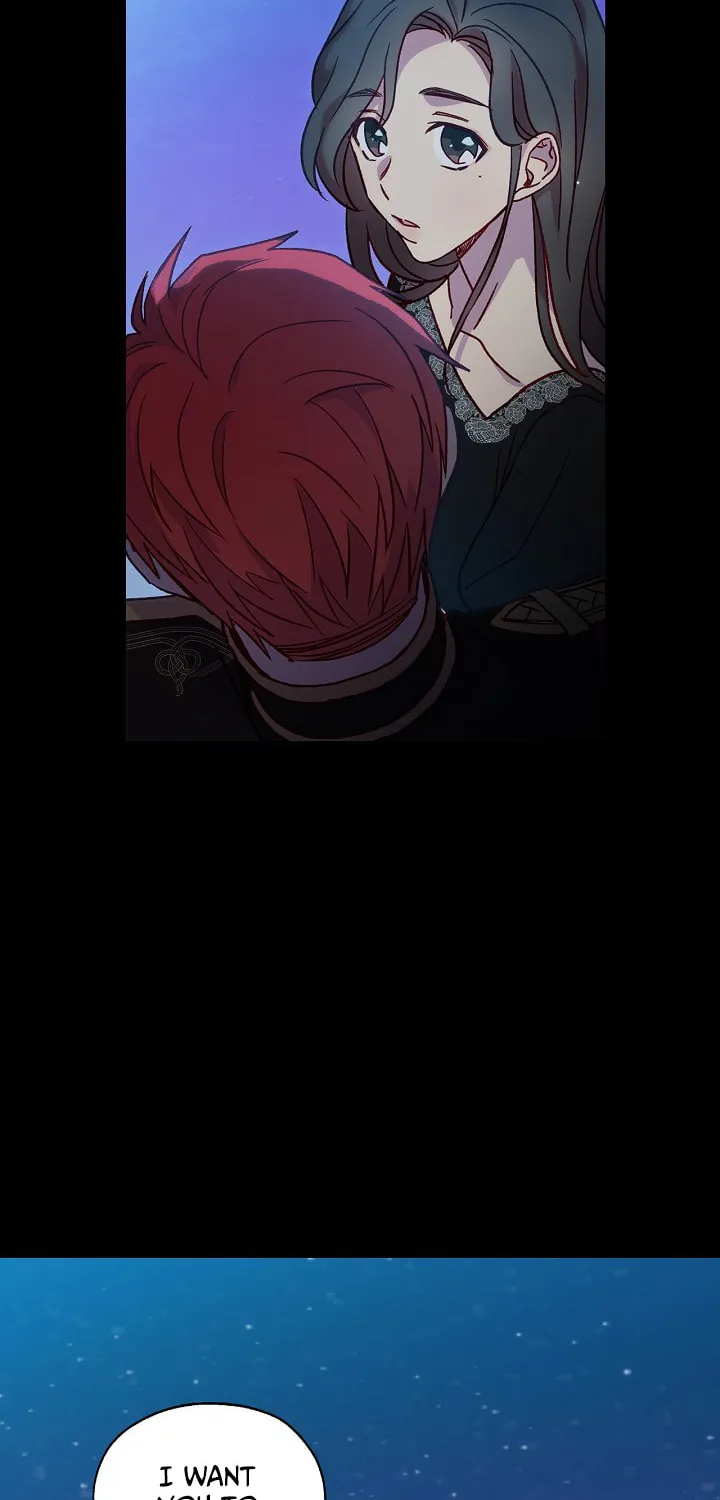Surviving as a Maid Chapter 19 page 36 - 