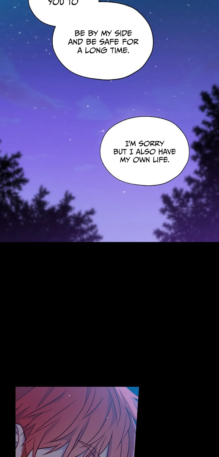 Surviving as a Maid Chapter 19 page 37 - 