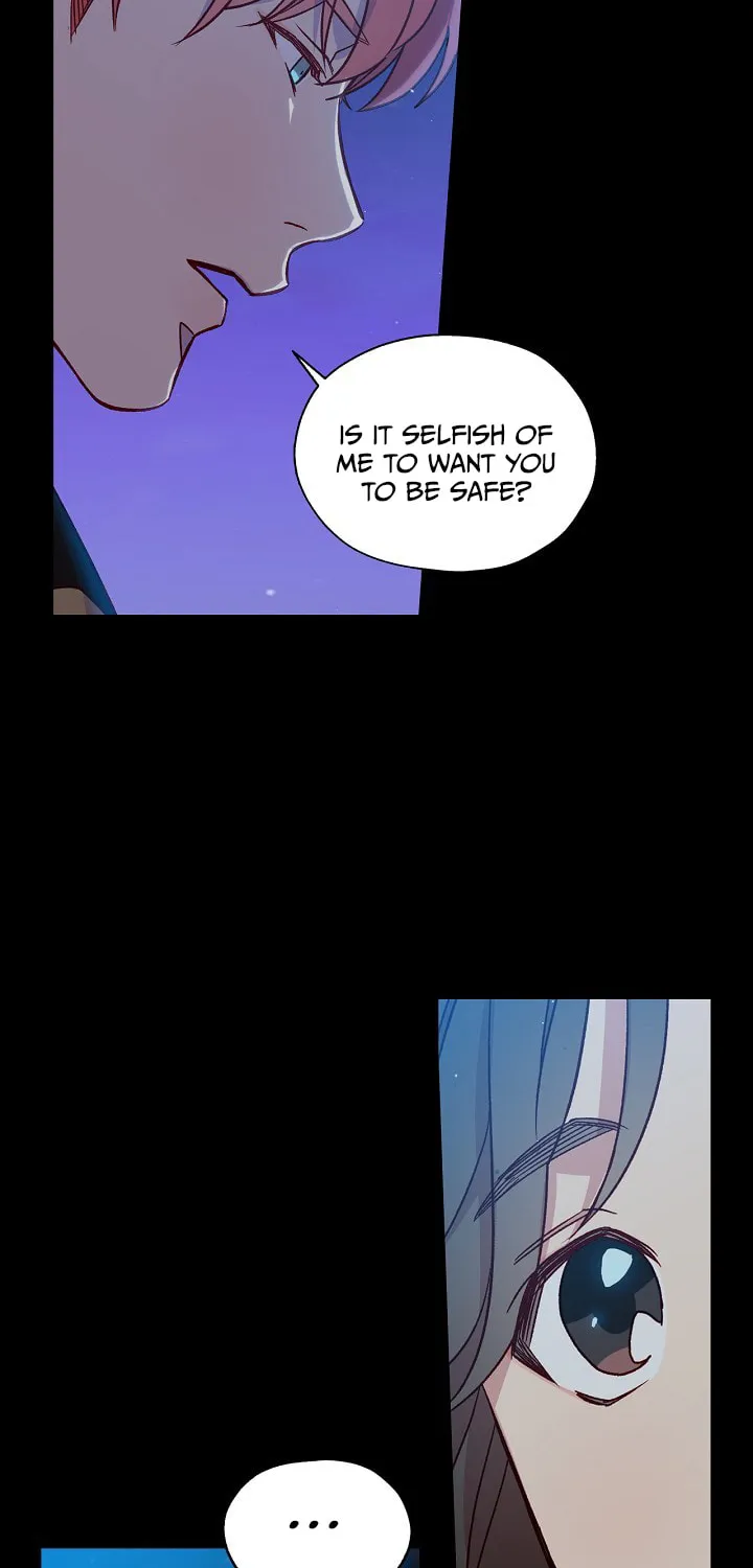 Surviving as a Maid Chapter 19 page 38 - 