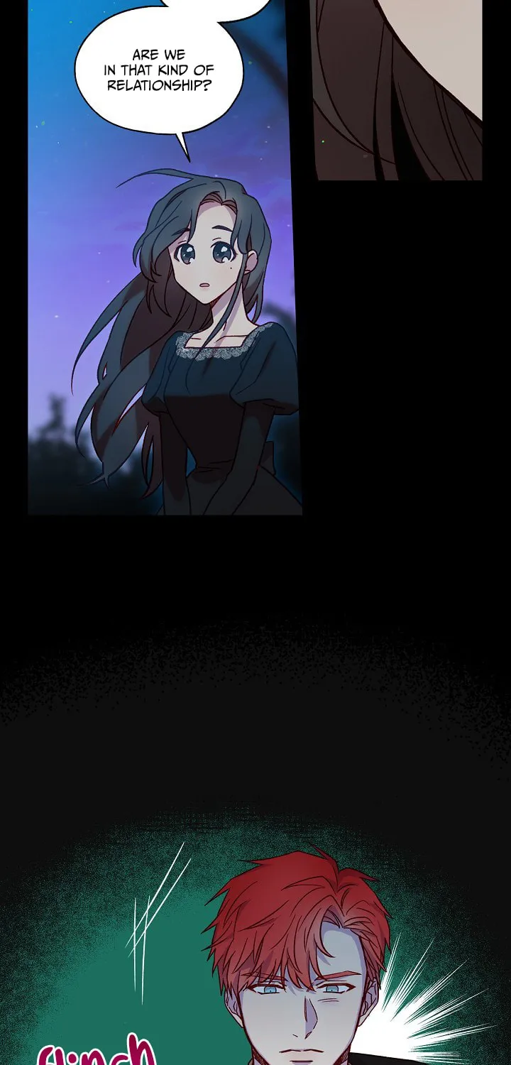 Surviving as a Maid Chapter 19 page 39 - 