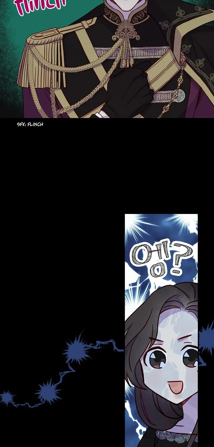 Surviving as a Maid Chapter 19 page 40 - 