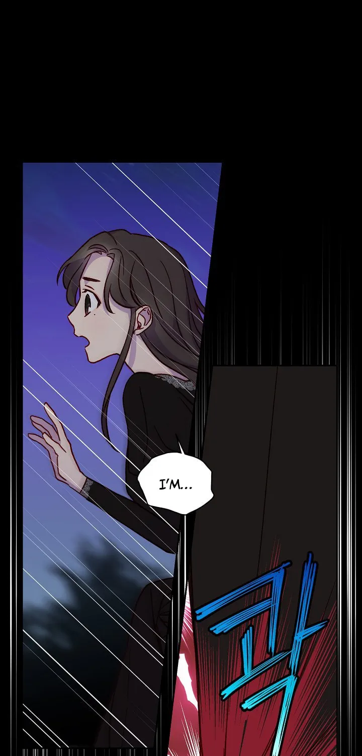 Surviving as a Maid Chapter 19 page 42 - 
