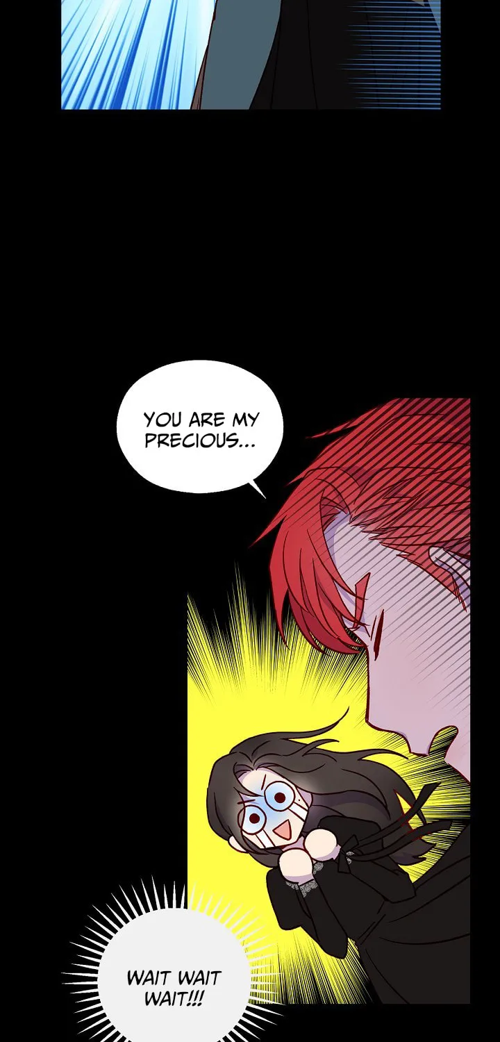 Surviving as a Maid Chapter 19 page 44 - 