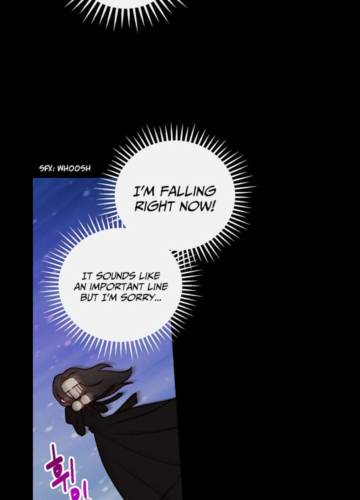 Surviving as a Maid Chapter 19 page 45 - 