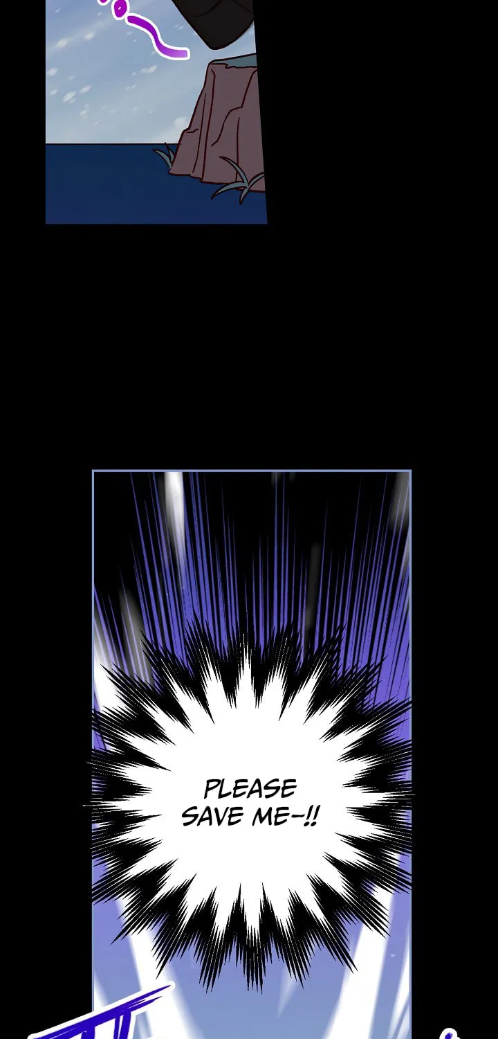 Surviving as a Maid Chapter 19 page 46 - 