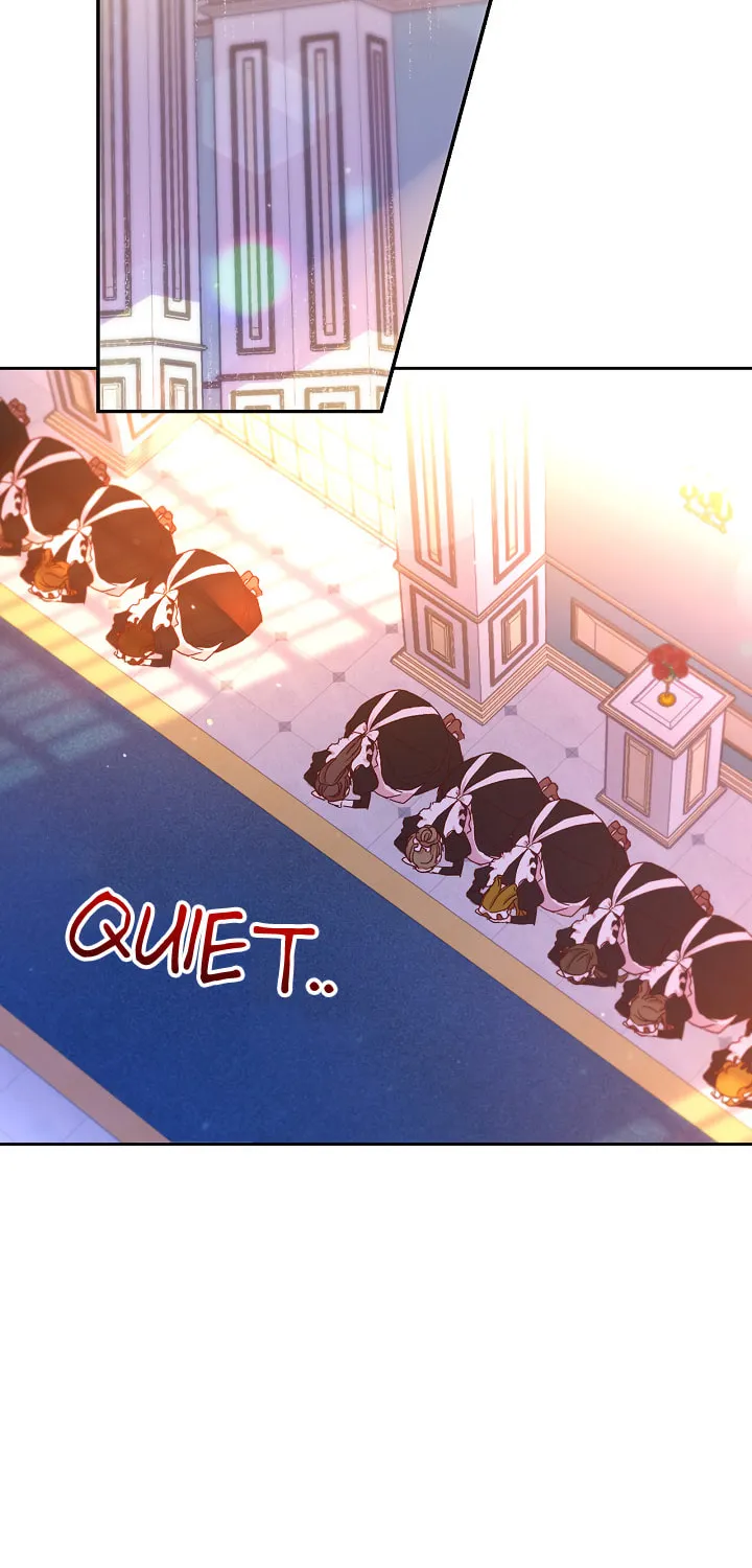 Surviving as a Maid Chapter 2 page 12 - 