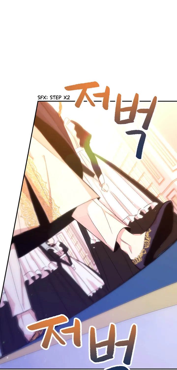 Surviving as a Maid Chapter 2 page 14 - 