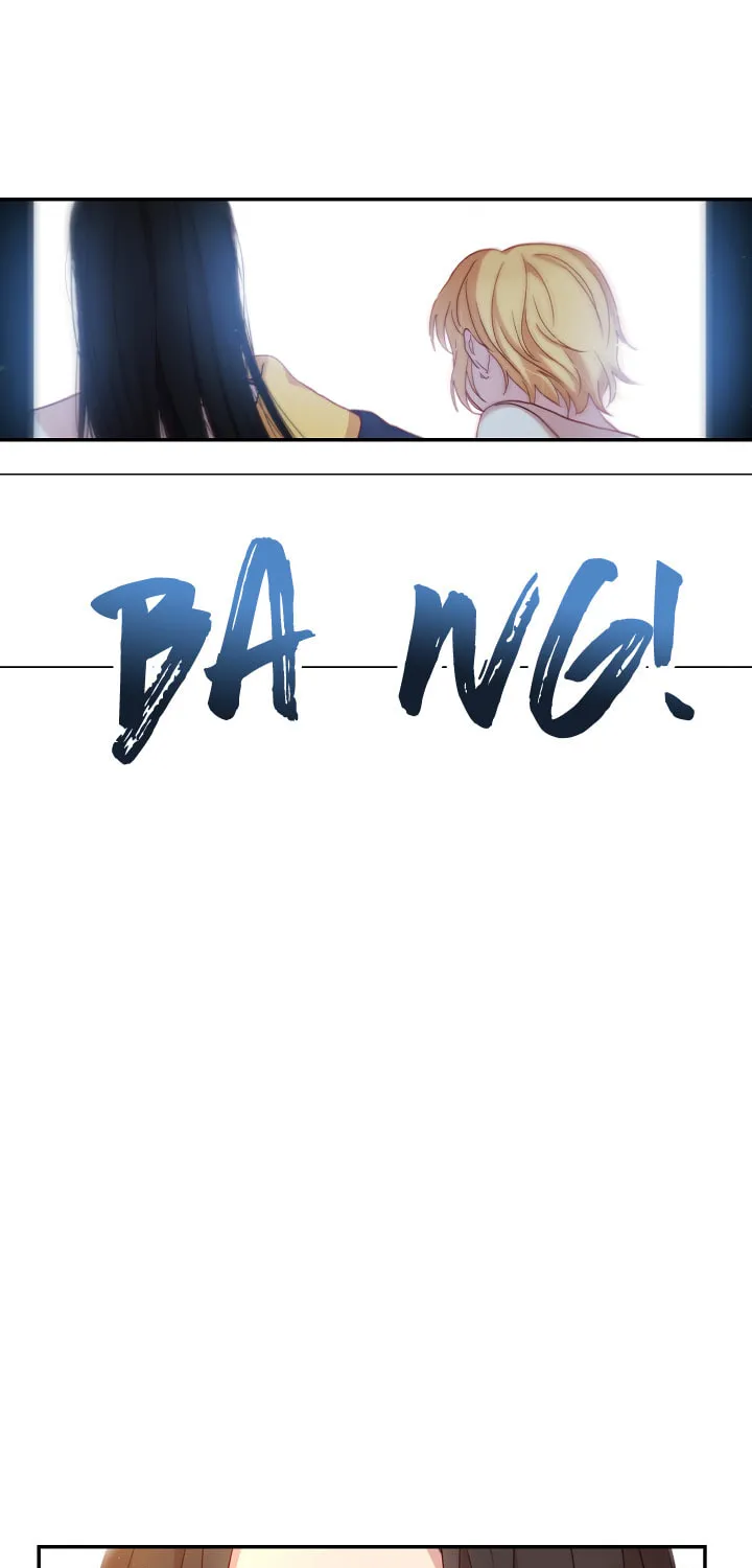 Surviving as a Maid Chapter 2 page 18 - 