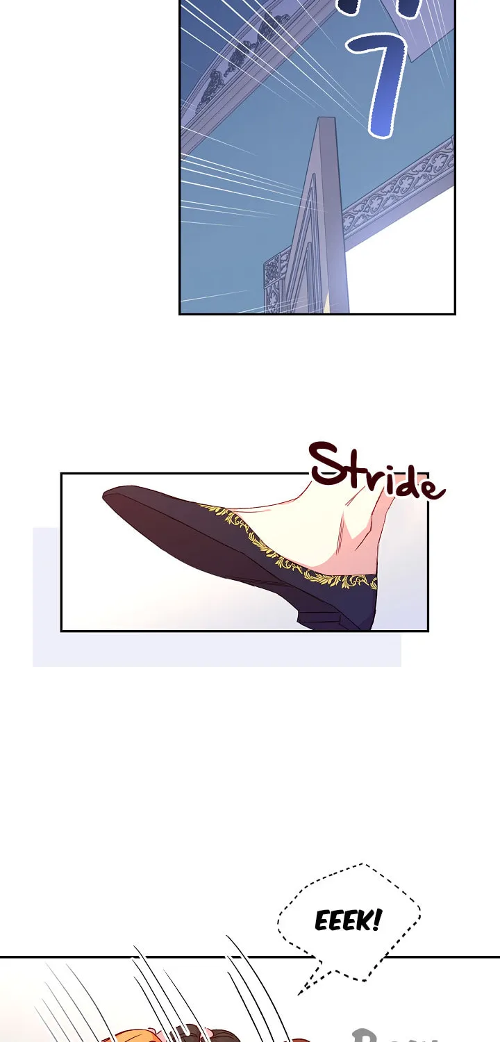 Surviving as a Maid Chapter 2 page 26 - 