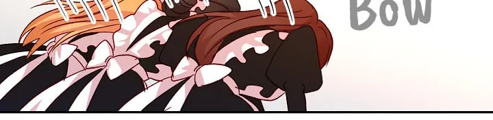 Surviving as a Maid Chapter 2 page 27 - 