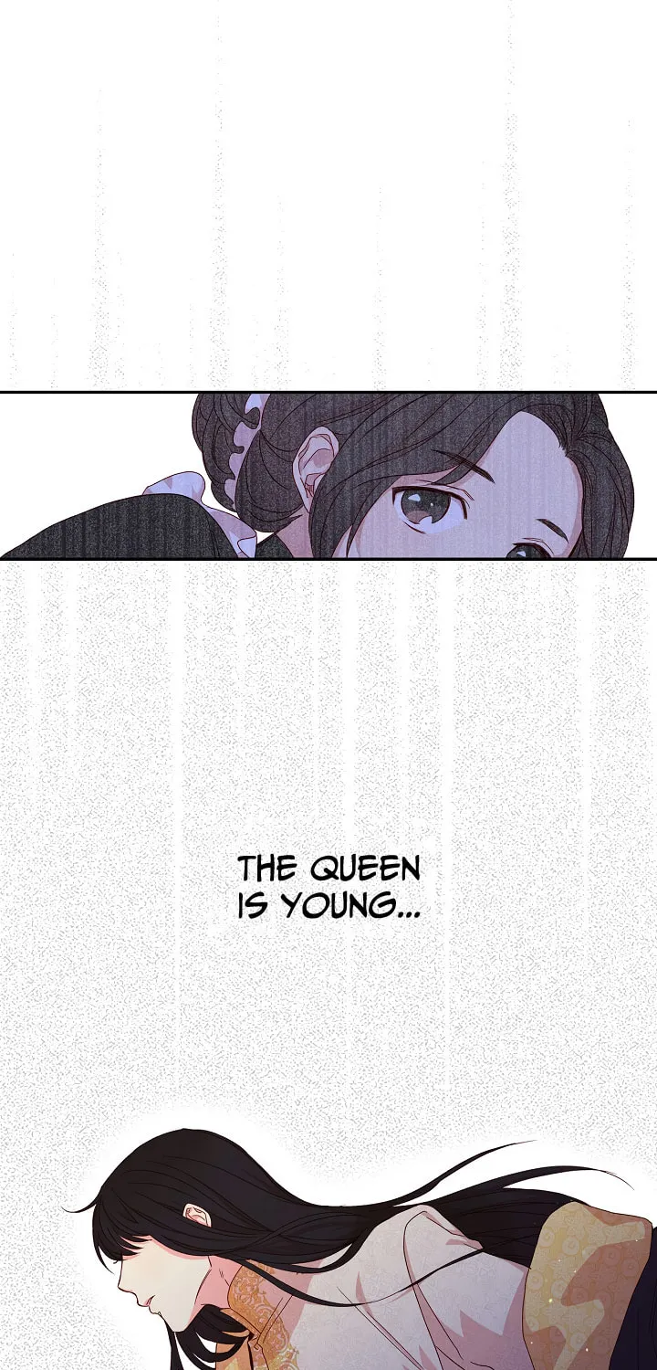 Surviving as a Maid Chapter 2 page 28 - 