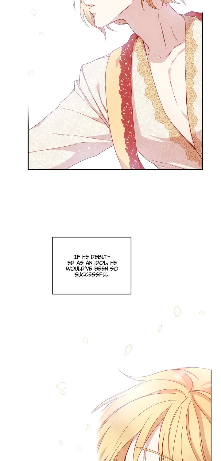 Surviving as a Maid Chapter 2 page 30 - 
