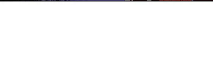 Surviving as a Maid Chapter 2 page 33 - 
