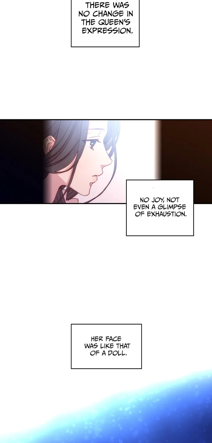 Surviving as a Maid Chapter 2 page 42 - 