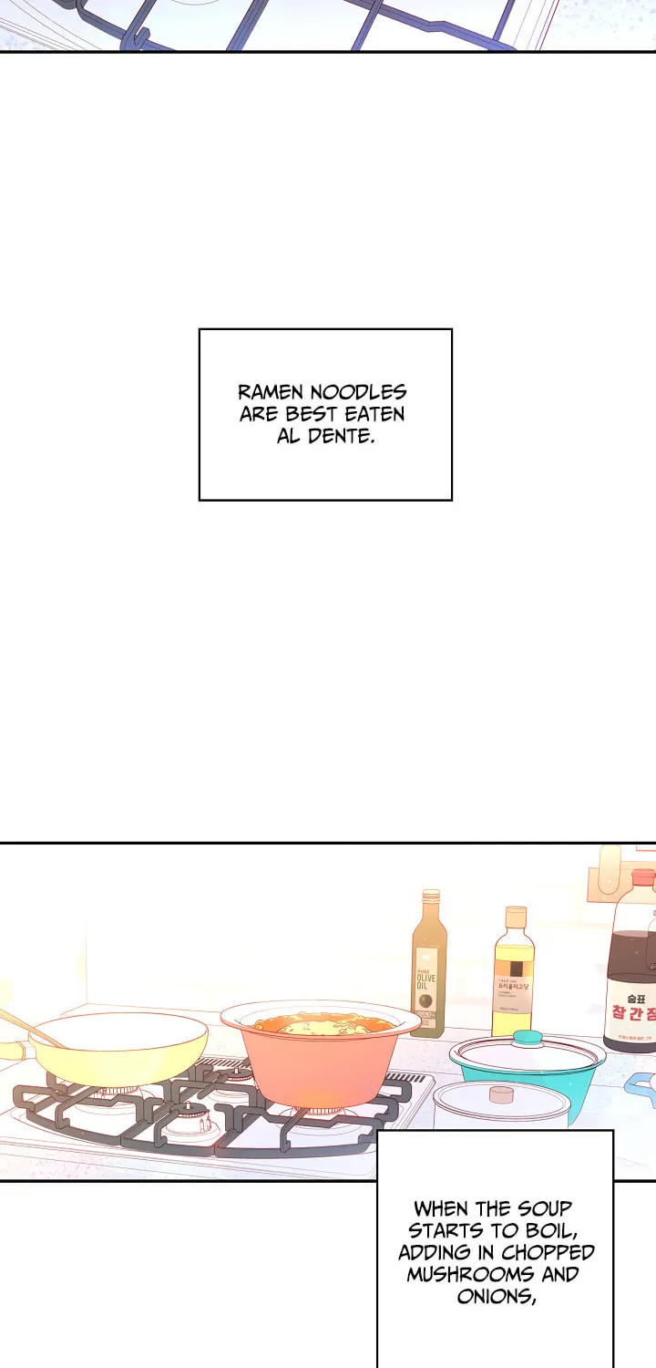Surviving as a Maid Chapter 2 page 6 - 