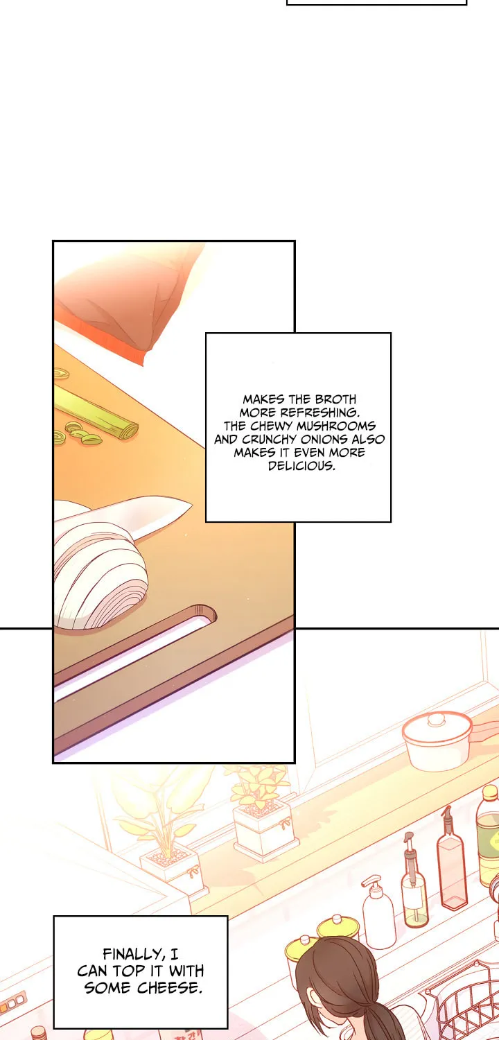 Surviving as a Maid Chapter 2 page 7 - 