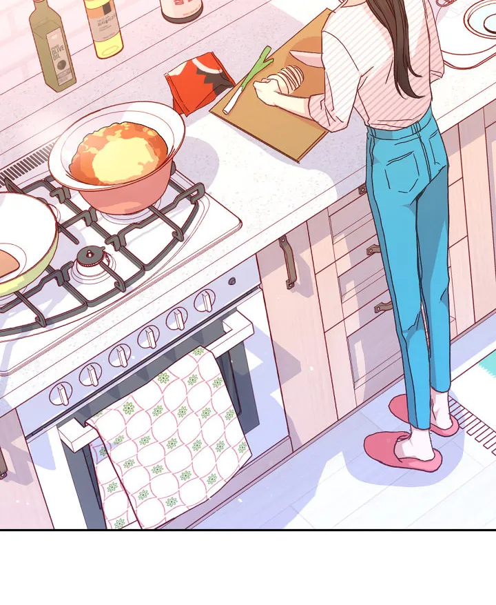 Surviving as a Maid Chapter 2 page 8 - 