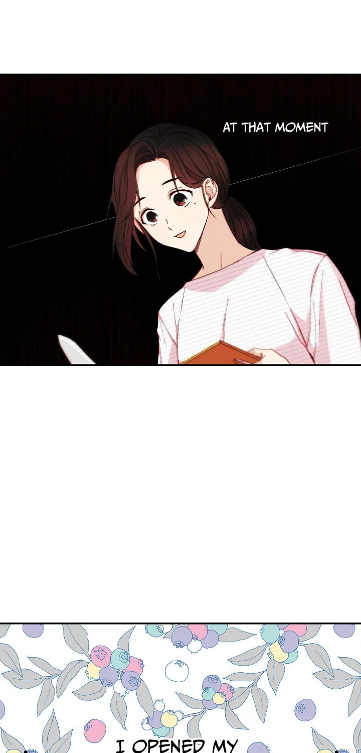 Surviving as a Maid Chapter 2 page 9 - 