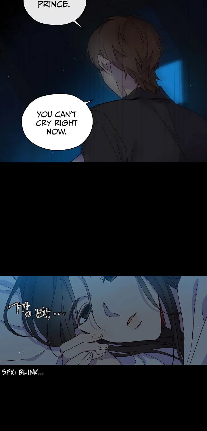 Surviving as a Maid Chapter 20 page 11 - 