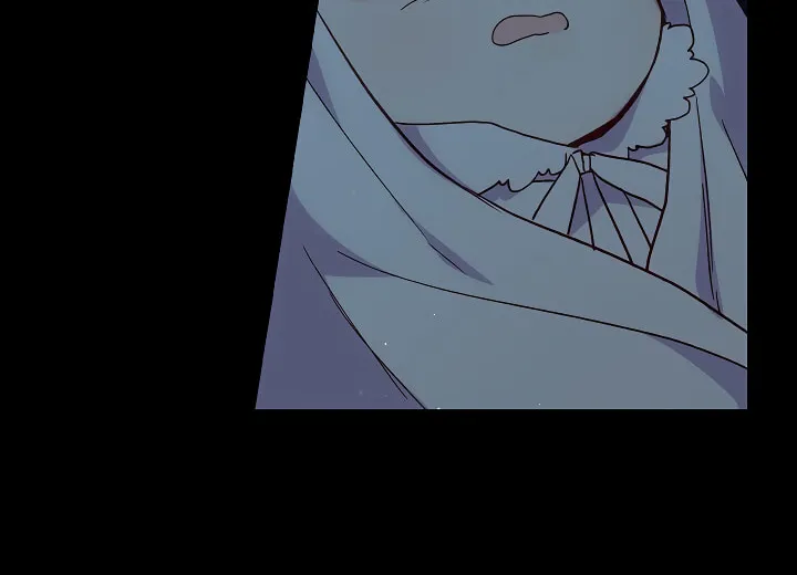 Surviving as a Maid Chapter 20 page 13 - 