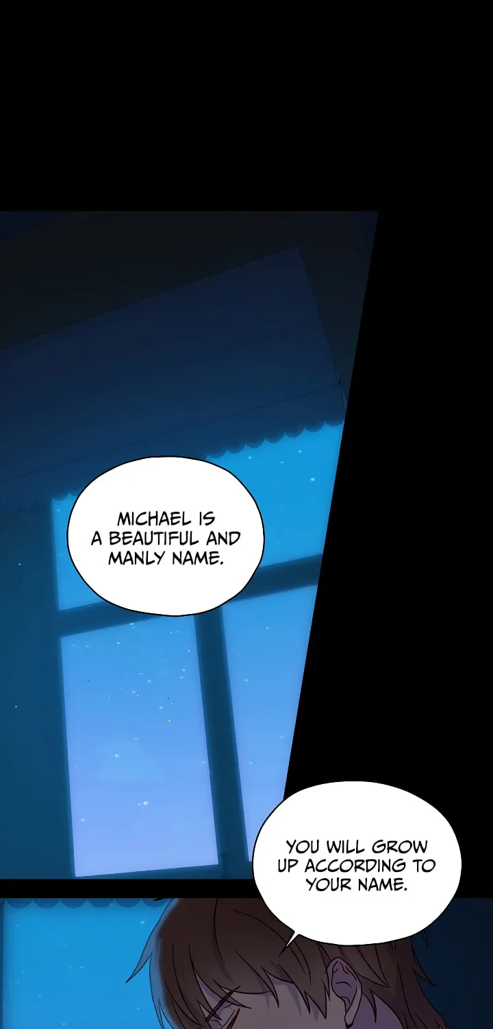 Surviving as a Maid Chapter 20 page 14 - 