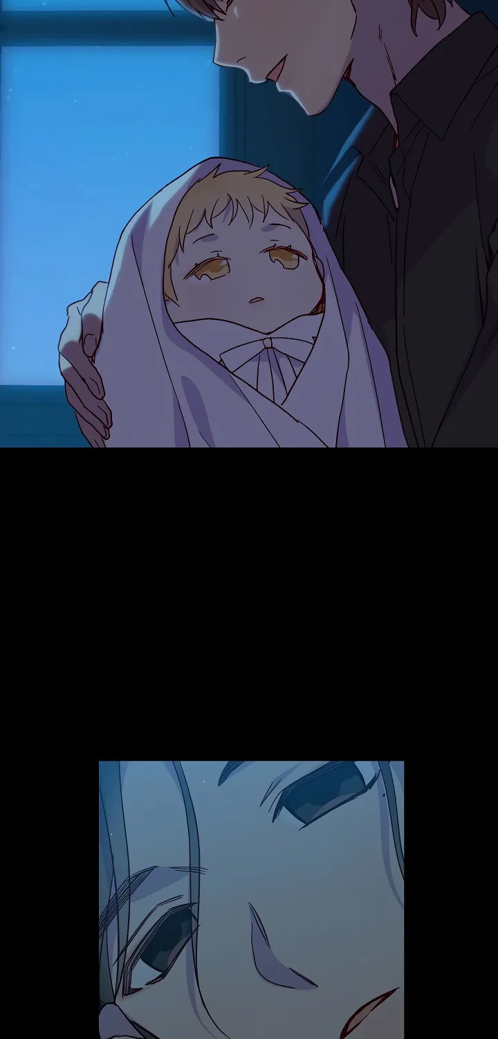 Surviving as a Maid Chapter 20 page 15 - 