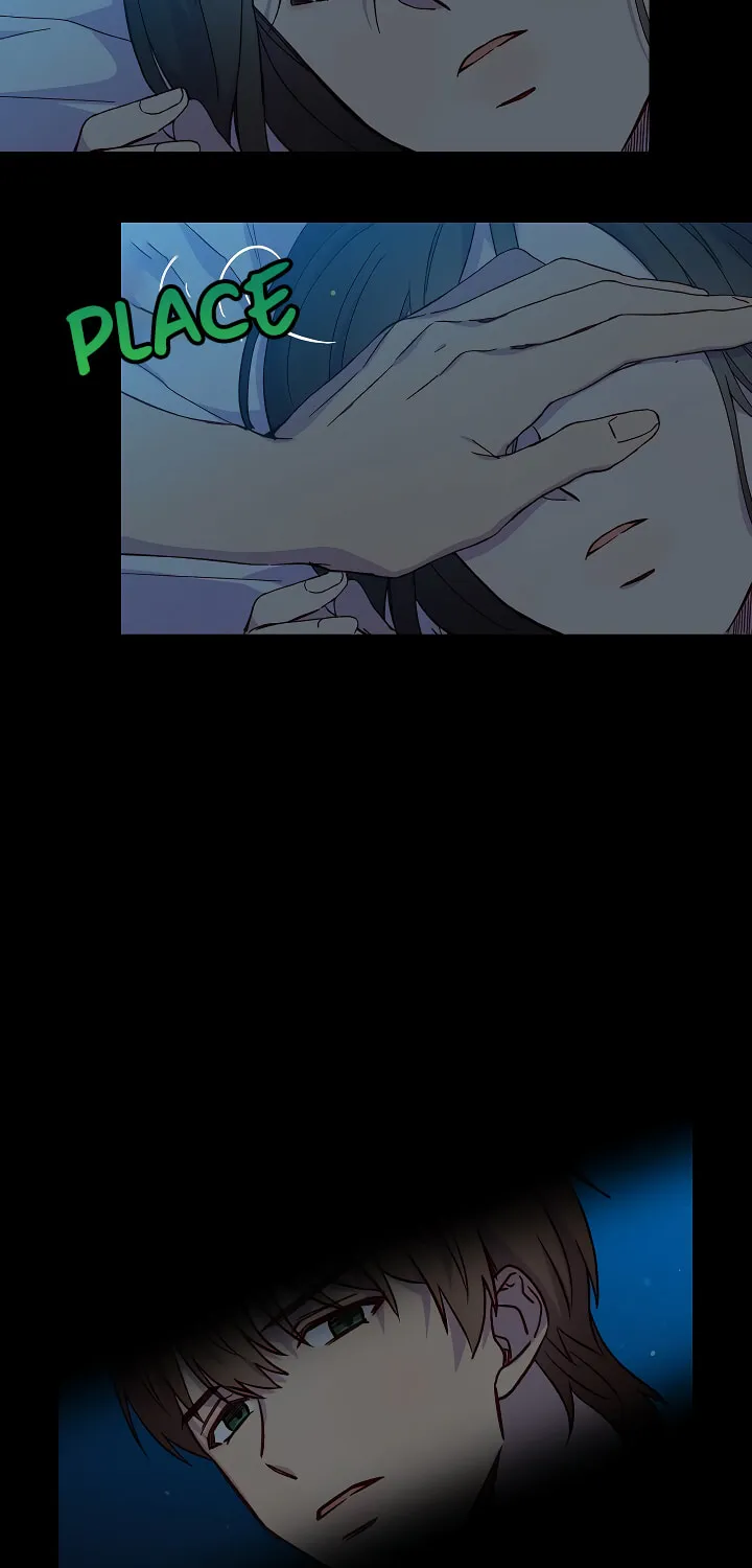 Surviving as a Maid Chapter 20 page 18 - 