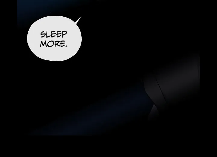 Surviving as a Maid Chapter 20 page 19 - 