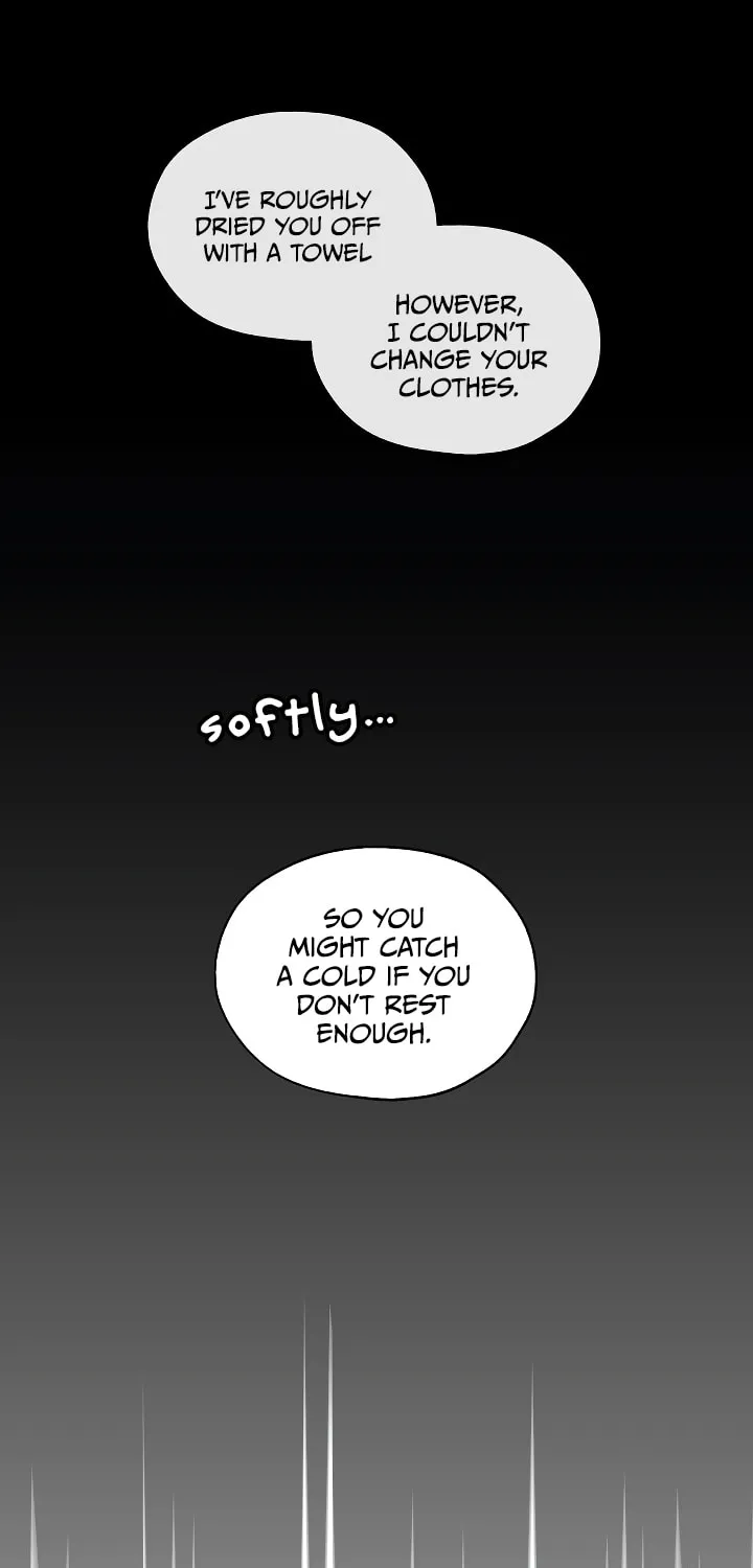 Surviving as a Maid Chapter 20 page 20 - 