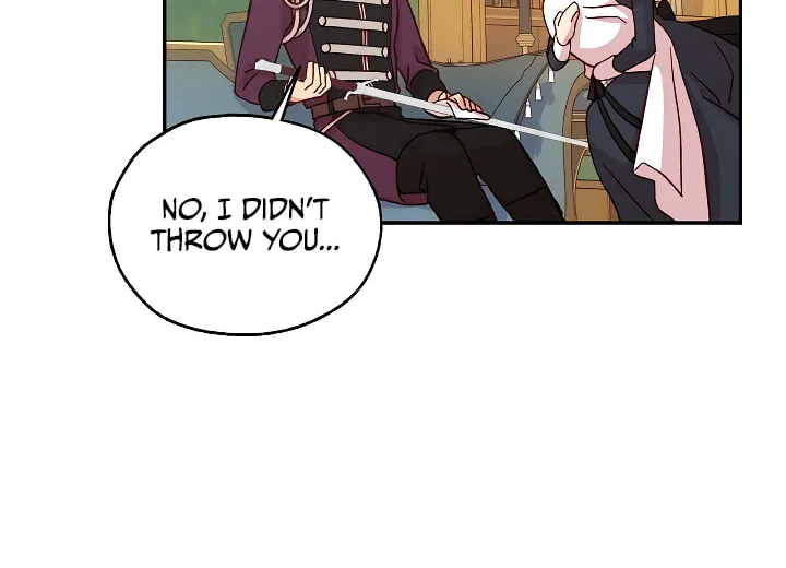 Surviving as a Maid Chapter 20 page 25 - 