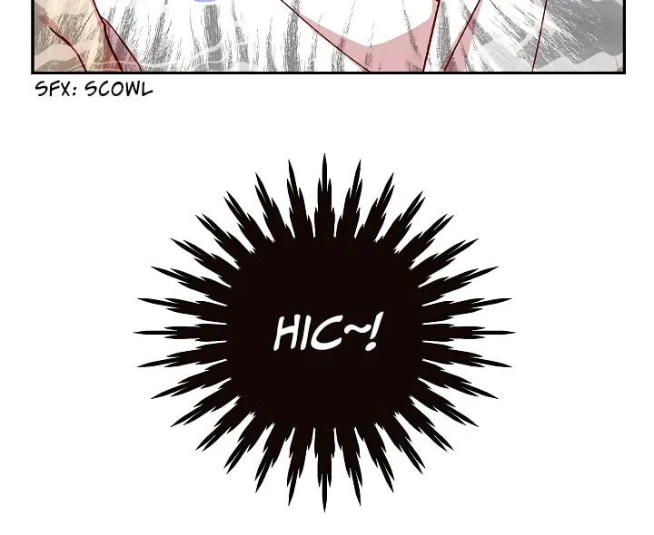 Surviving as a Maid Chapter 20 page 31 - 