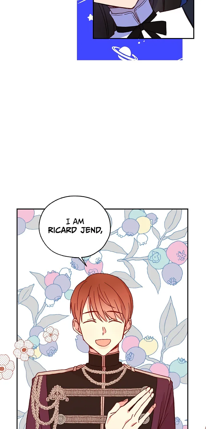 Surviving as a Maid Chapter 20 page 40 - 