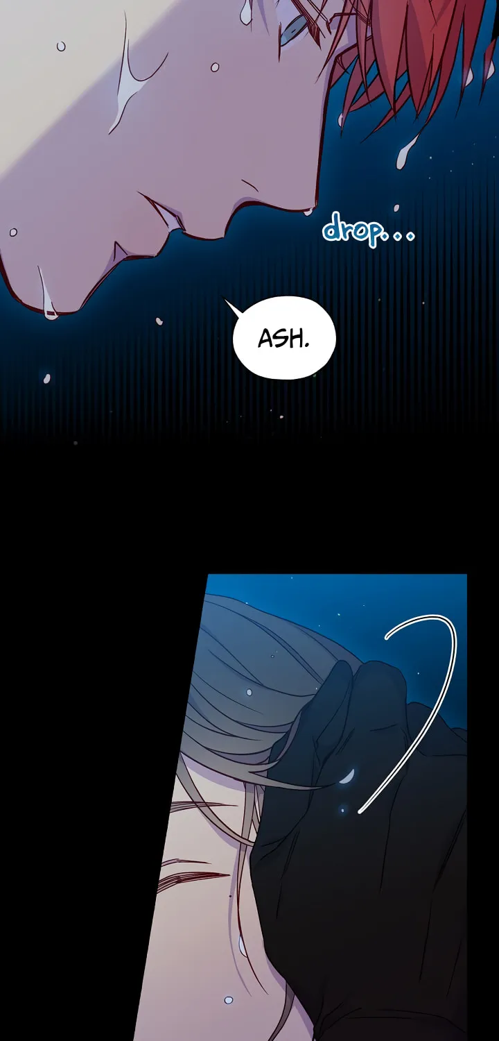 Surviving as a Maid Chapter 20 page 5 - 