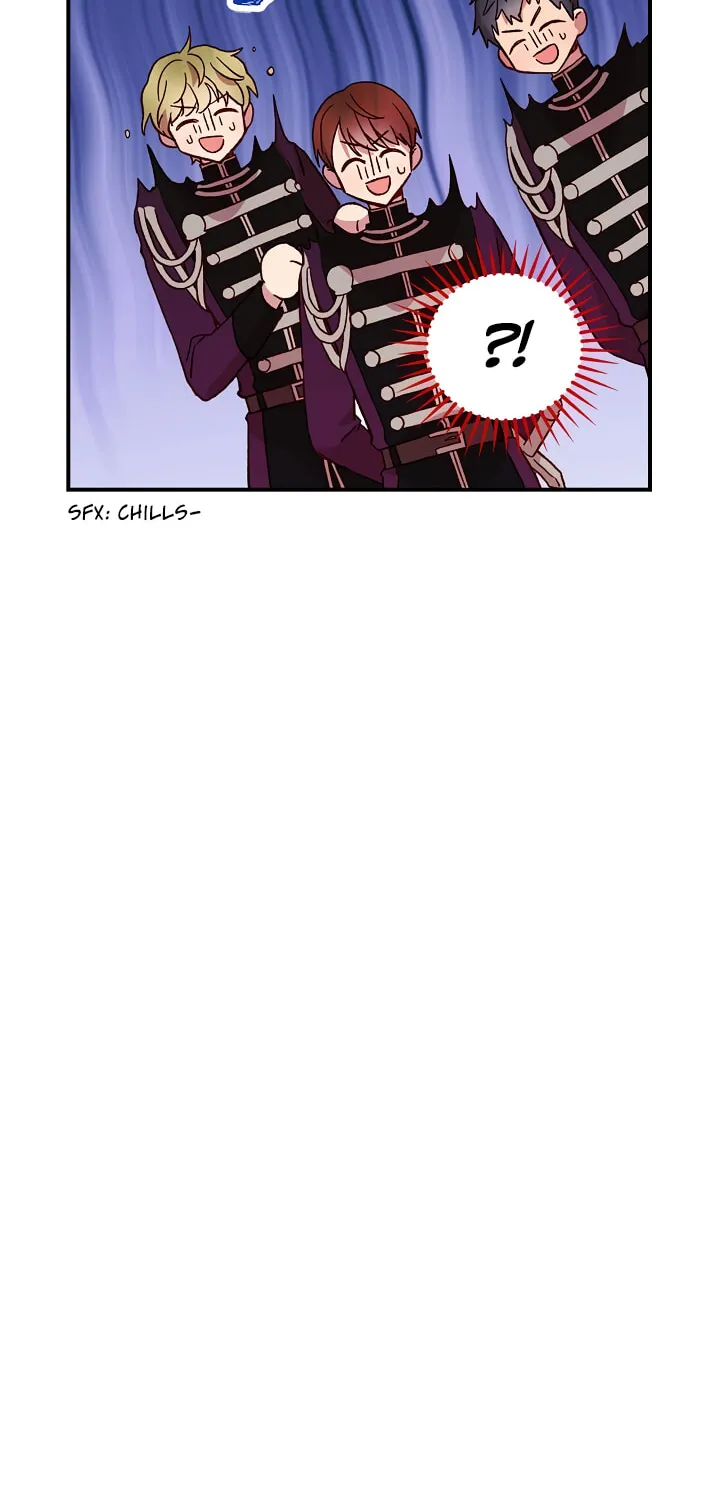 Surviving as a Maid Chapter 20 page 53 - 