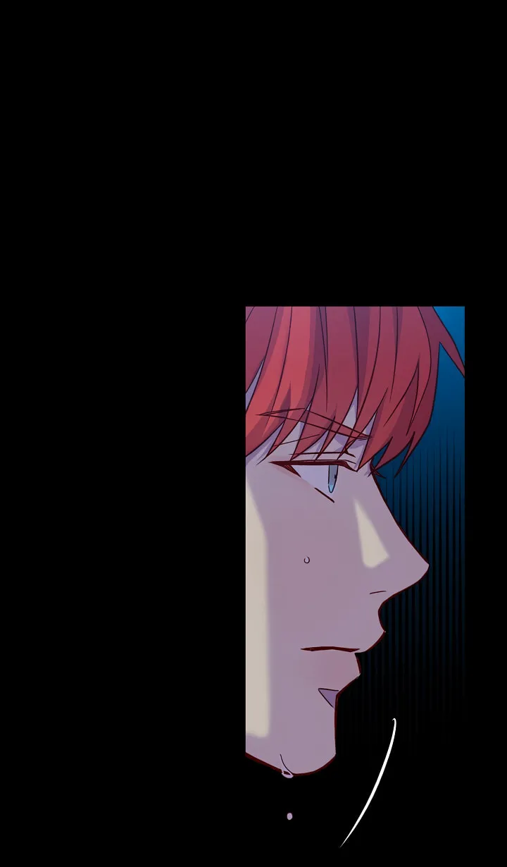 Surviving as a Maid Chapter 20 page 7 - 