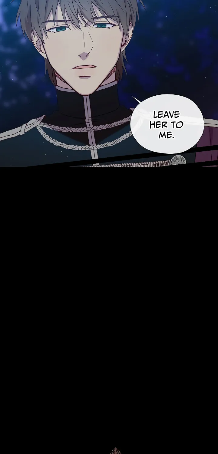 Surviving as a Maid Chapter 20 page 9 - 