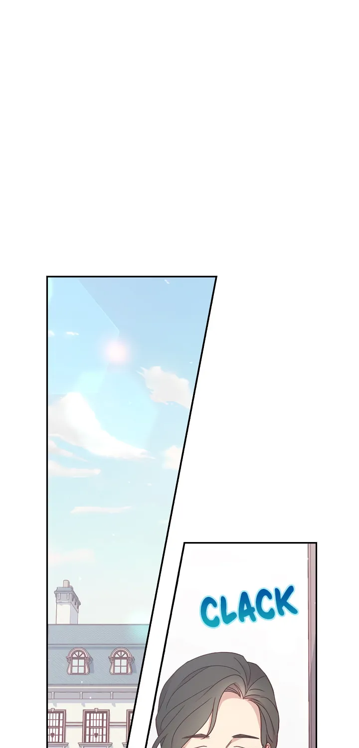 Surviving as a Maid Chapter 21 page 2 - 