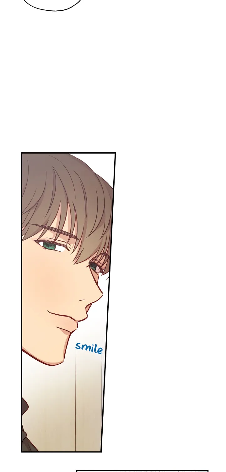 Surviving as a Maid Chapter 21 page 22 - 
