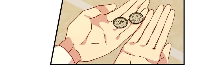 Surviving as a Maid Chapter 21 page 33 - 