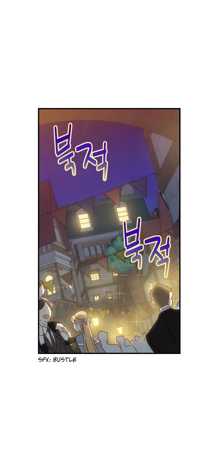 Surviving as a Maid Chapter 21 page 38 - 