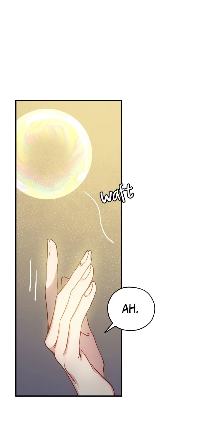 Surviving as a Maid Chapter 21 page 48 - 