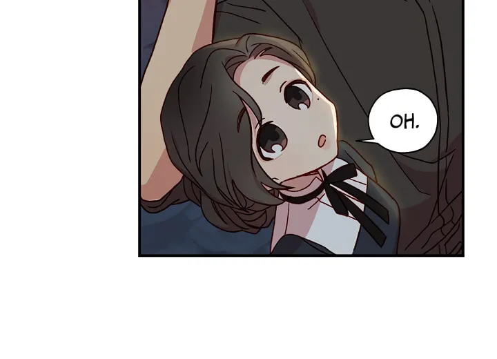 Surviving as a Maid Chapter 21 page 51 - 