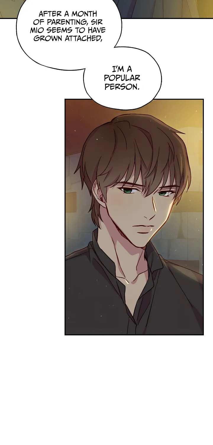 Surviving as a Maid Chapter 21 page 56 - 